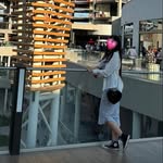 𝐿𝒾𝓏𝓏𝒶_𝓒𝓪𝓶𝓪𝓻𝓰𝓸 - @britt._____eli - Instagram