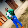 Pretty Gold - @elibrittany1 - TikTok
