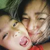 Audeli Brizuela - @brizuelaaudeli - TikTok