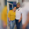 brizuela - @arelibrizuela123 - TikTok