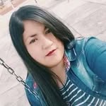Eli Brizuela - @elibrizuela503 - Instagram