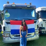 eli brizuela - @eli_brizuela1 - Instagram