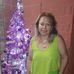 Eli Brizuela - Facebook