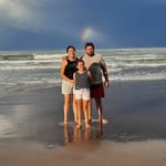 Eli Brizuela - @elibrizuela02 - Instagram