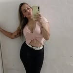 Eli Brizuela - @eli.brizuela.7 - Instagram