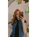 Eli Brizuela - @bg_eliz99 - Instagram