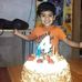 Eli Brizuela - Facebook