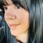 Eli Brizuela - @eli_brizue - Instagram