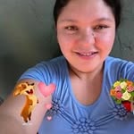 Eli Brizuela - @brizuela3405 - Instagram