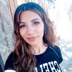 Eli Brizuela - @eliana_brizuela - Instagram