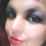 Eli Brizuela - @eli.brizuela.336 - Instagram