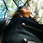 Eli Brizuela - @elibrizuela - Instagram