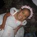 Eli Brizuela - Facebook