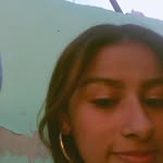 Eli Brizuela - @elibrizuela7 - Instagram