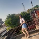 Eli Brizuela - @elizabeth_brizuelaa - Instagram