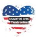 Eli Brizuela - Facebook