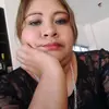 eli Brizuela - @user9664680620444 - TikTok