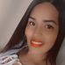 Eli Brizuela - Facebook