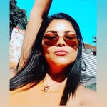 Eli Brizuela - @eliodorita - Instagram