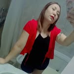 Eli Brizuela - @elybri31 - Instagram
