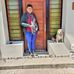 Eli Brizuela - Facebook