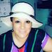 Eli Brizuela - Facebook