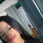 Eli Brizuela - @eliannyrosendo - Instagram