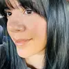 Eli Brizuela - @eli.brizuela3 - TikTok