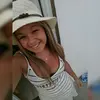 Eli Brizuela - @elibrizuela51 - TikTok