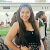 Eli Brizuela - @elibrizuela7 - TikTok