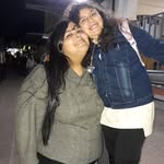 Eli Brizuela - @mebkpa - Instagram