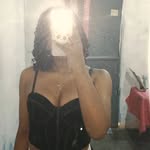 Eli Brizuela - @elibrisuela - Instagram