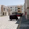 Eli Brizuela - @eli.brizuela4 - TikTok