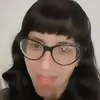 Eli - @elibrizuela8 - TikTok