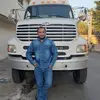 Elias Brizuela665 - @eliasbrizuela665 - TikTok