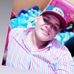 Elias Brizuela - Facebook
