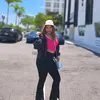 Elisabrizuela - @elisabrizuela6 - TikTok