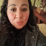 Elizabeth Brizuela - @elibrizuela1234 - Instagram