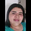 Ely Brizuela - @elybrizuela84 - TikTok