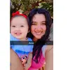 Evelin Brizuela - @evelin.brizuela53 - TikTok