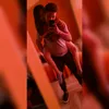 Yeneli Brizuela  - @yeneli_brizuela - TikTok