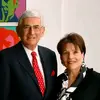 ELI BROAD - @elibroadofficialpage2 - TikTok
