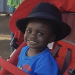 Eli Broadcast - @elibroadcast - Instagram