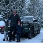 Eli Broadfoot - @elibroadfoot - Instagram