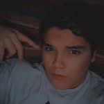 Eli Broadhead - @eli._.broadhead - Instagram