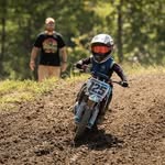 Eli Broadstreet - @elibroadstreet_125 - Instagram