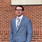Elijah Broadwell - @eli_broadwell - Instagram