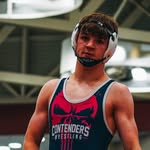 Elijah Broady - @elibroady_ - Instagram