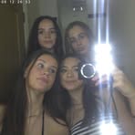 Elisa Broad - Facebook