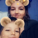 Eliza Broad - Facebook